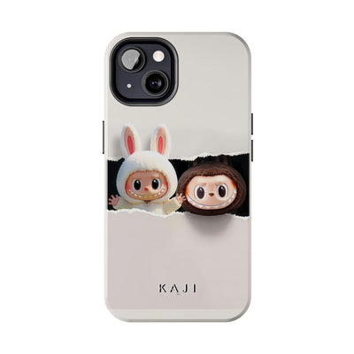 Kaiga