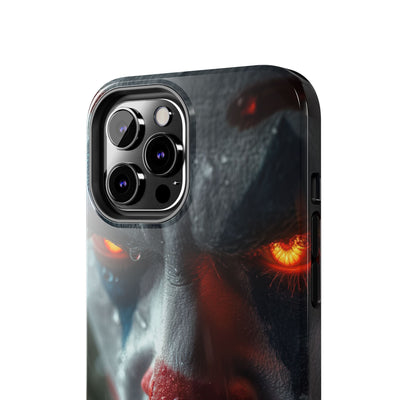 Obscura