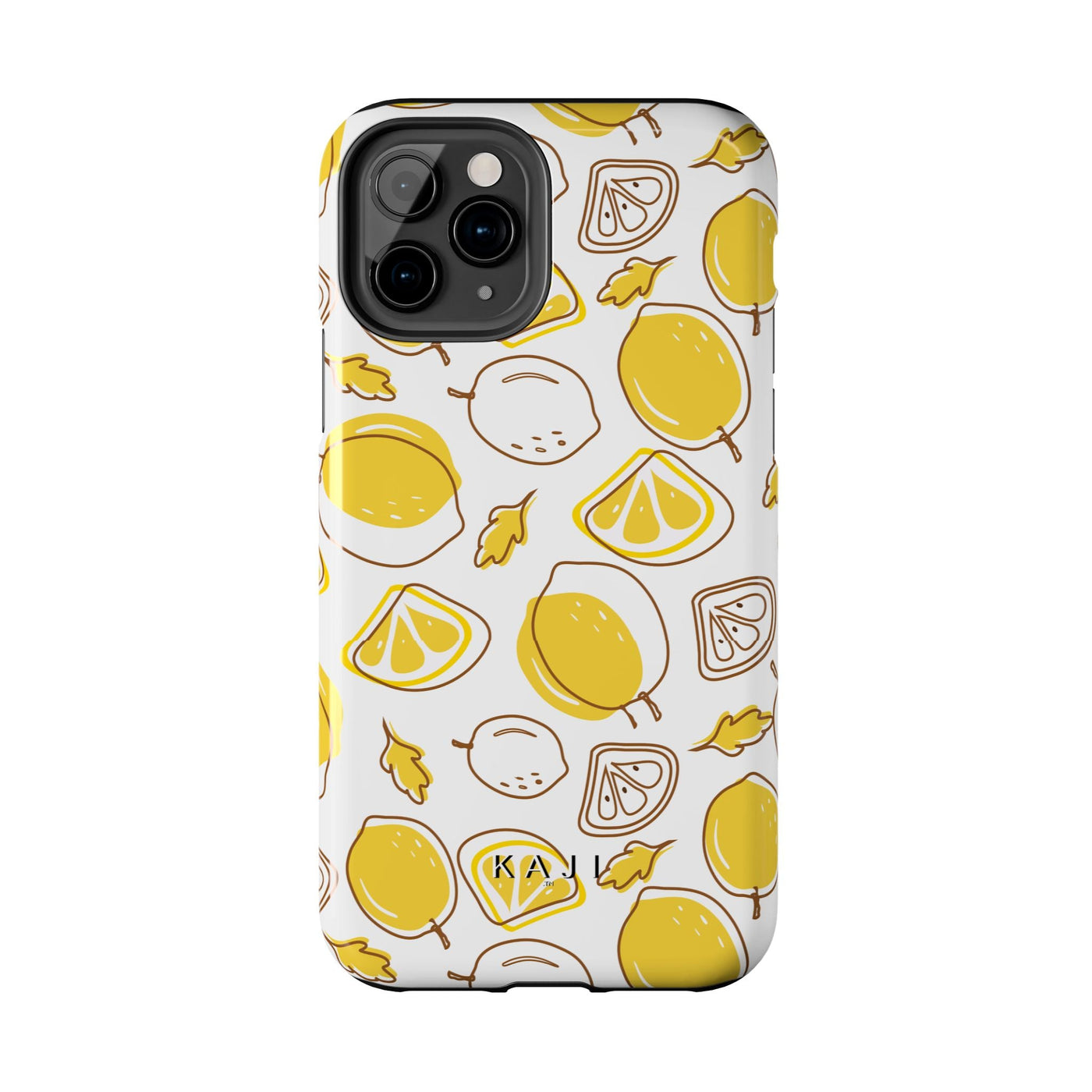 Citrine.