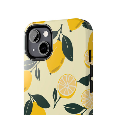 Citrina