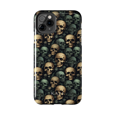 Calavera
