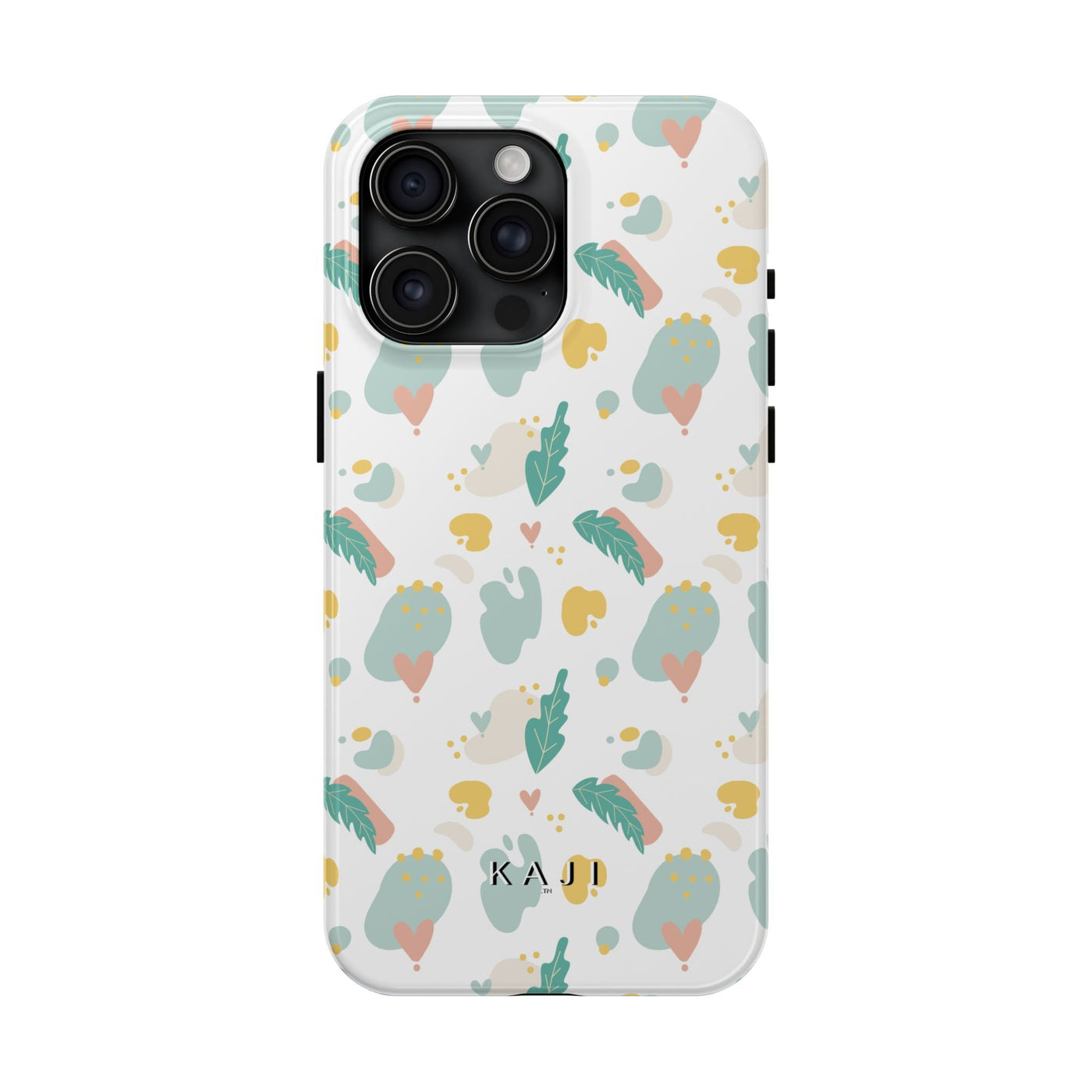 Opaline