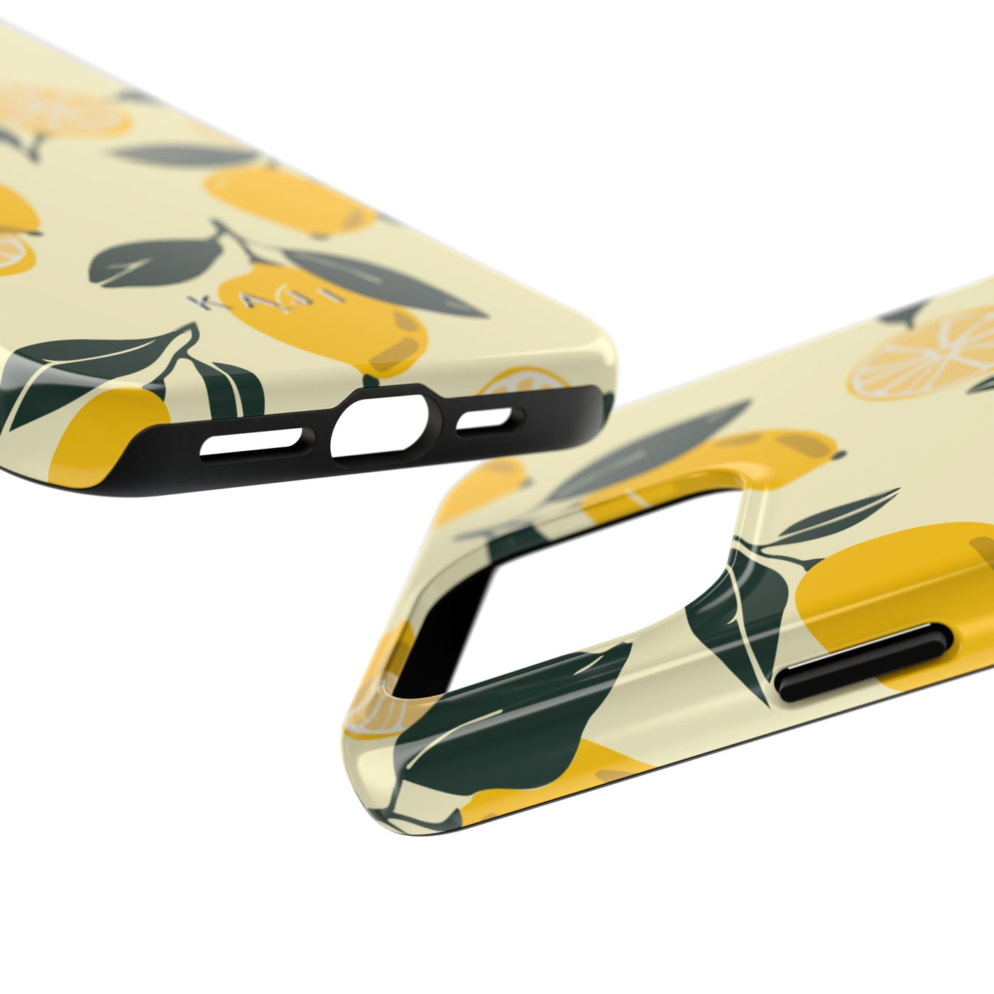 Citrina