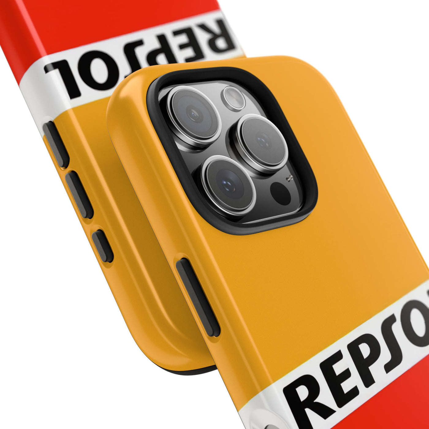 REPSOL