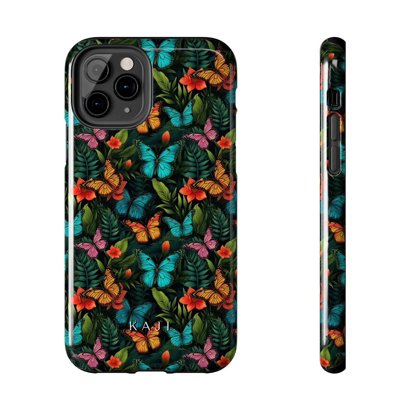 Papilioara