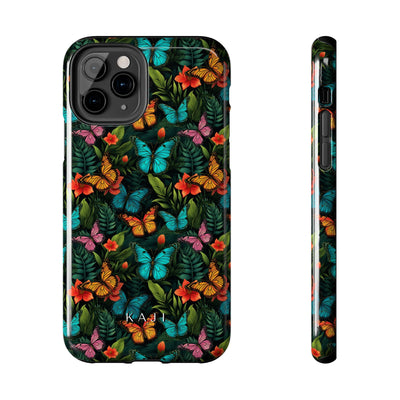 Papilioara