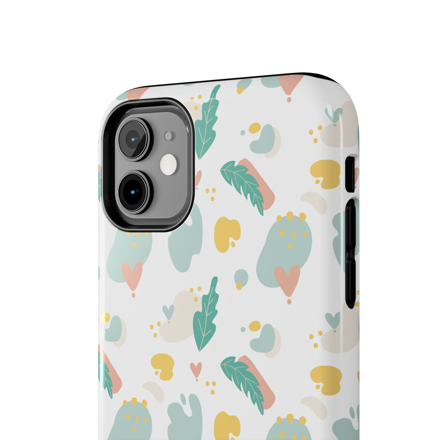 Opaline