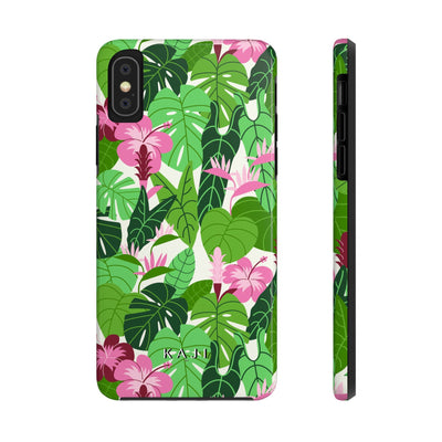 Floré