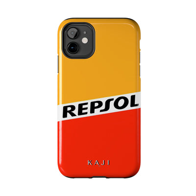 REPSOL