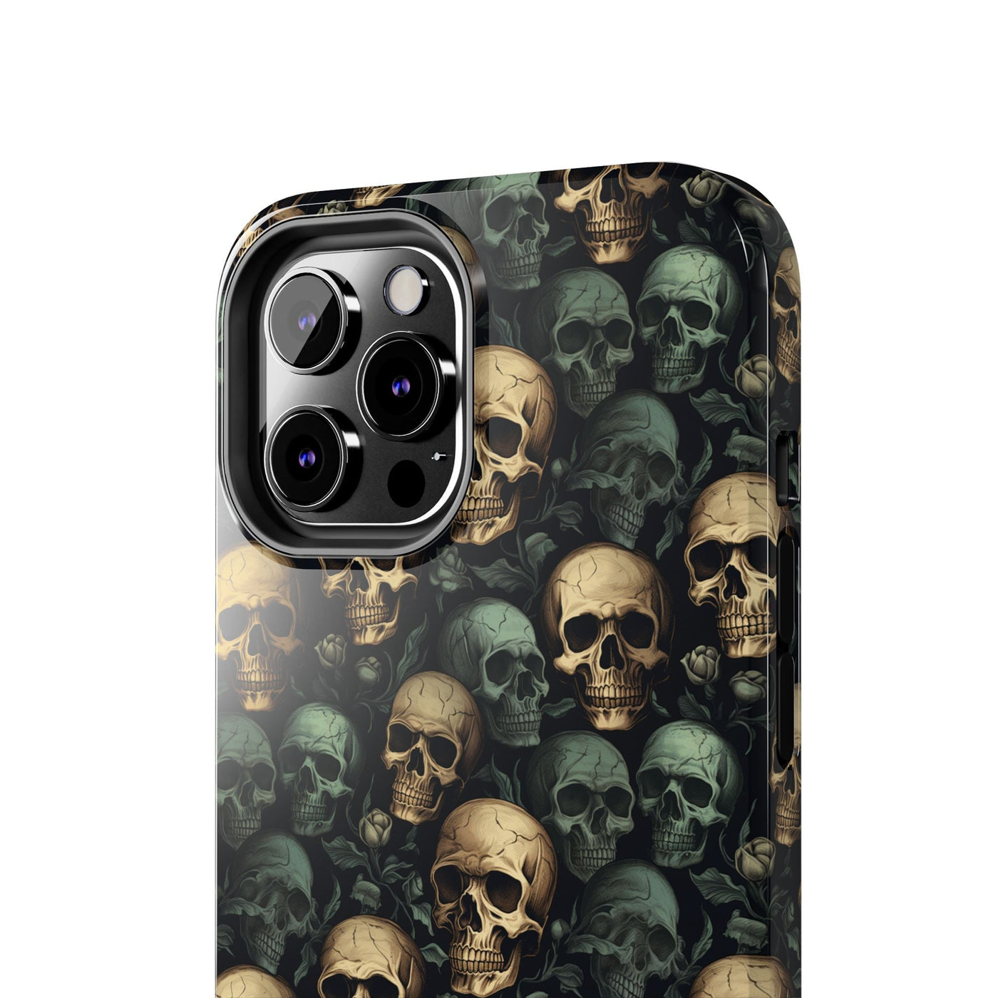 Calavera