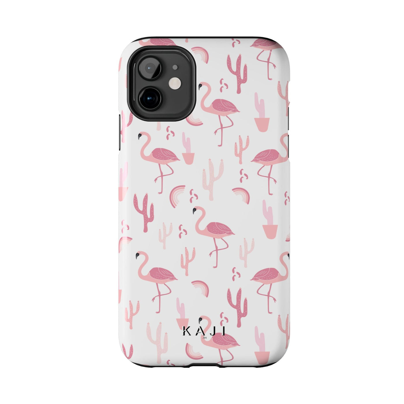 Flamingoara