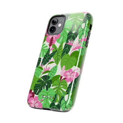 Floré