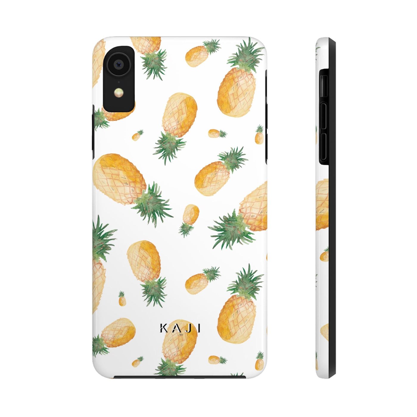 Pinealuxe