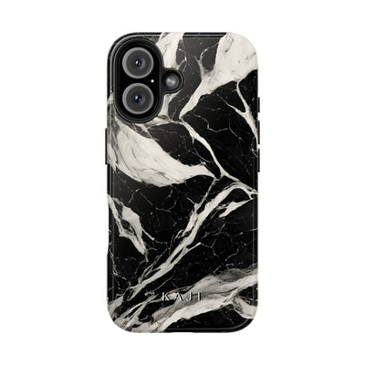 Nebulosa