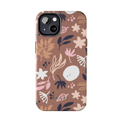 Flora