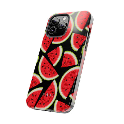 Summer Love  🍉