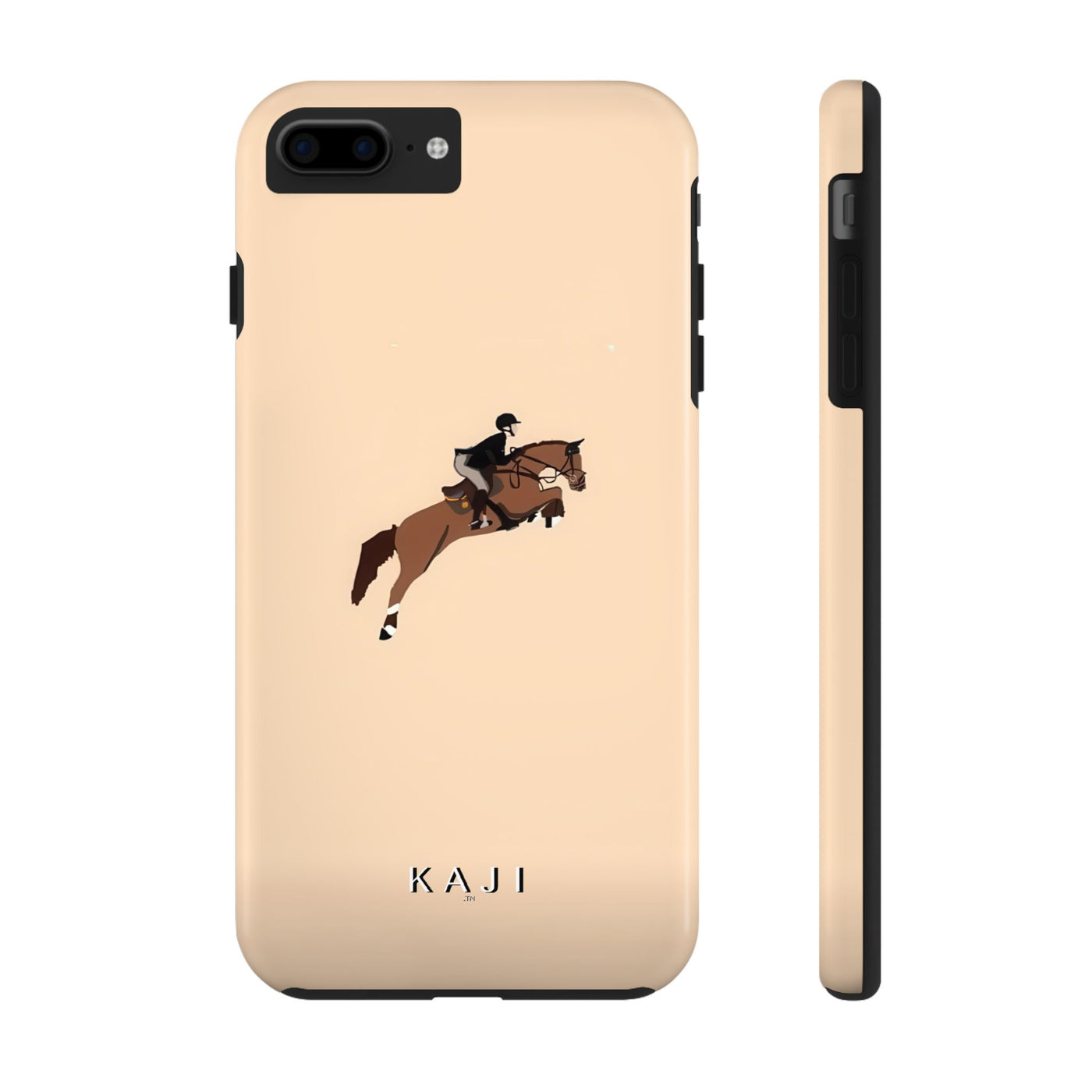 Equestra