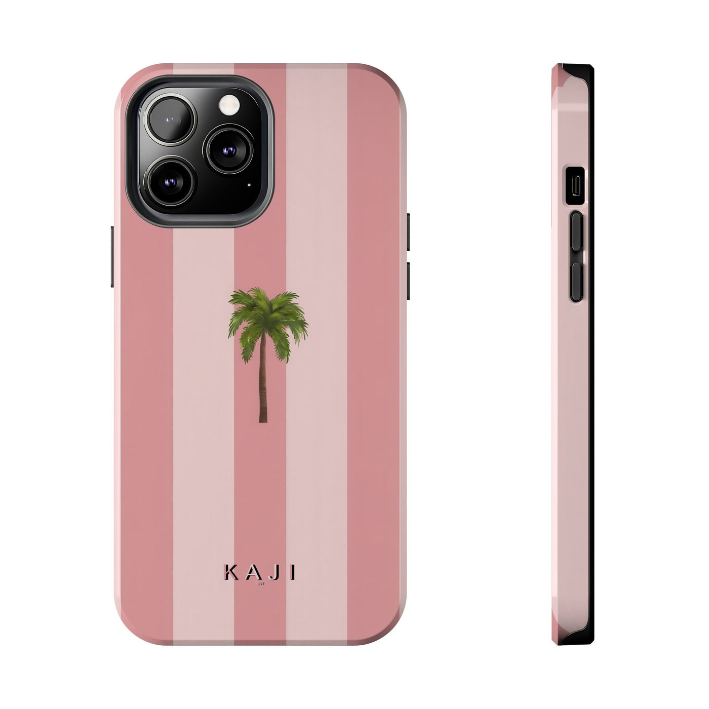 Palmera
