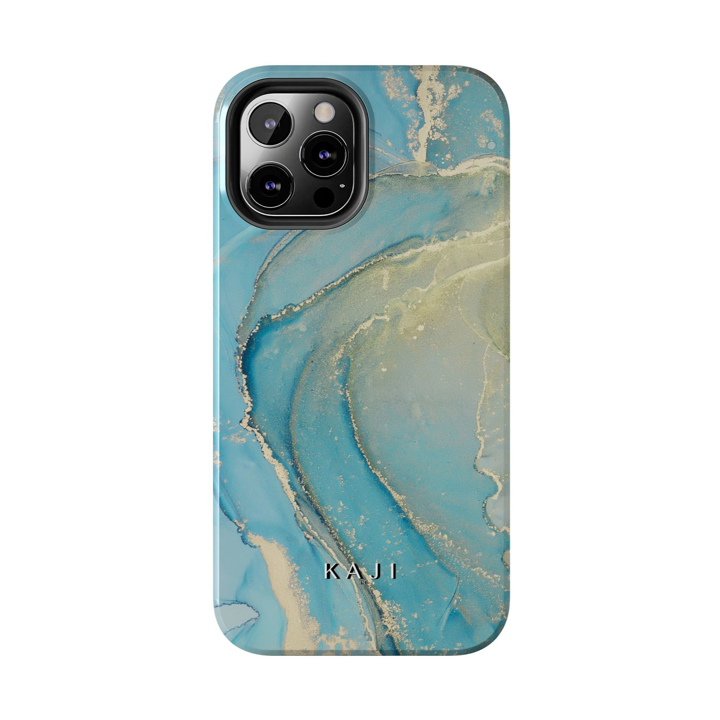 Aquatide