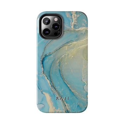 Aquatide
