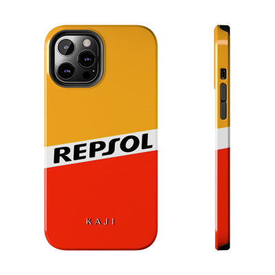 REPSOL