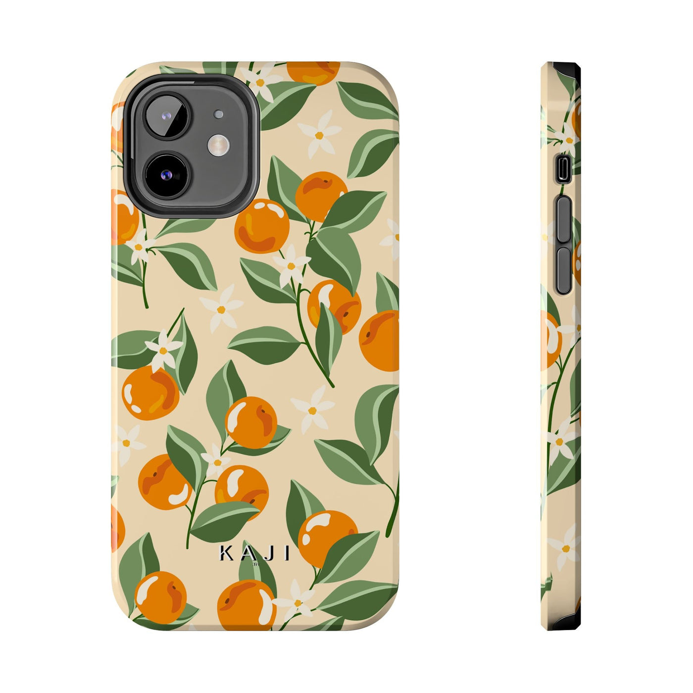 Clementine