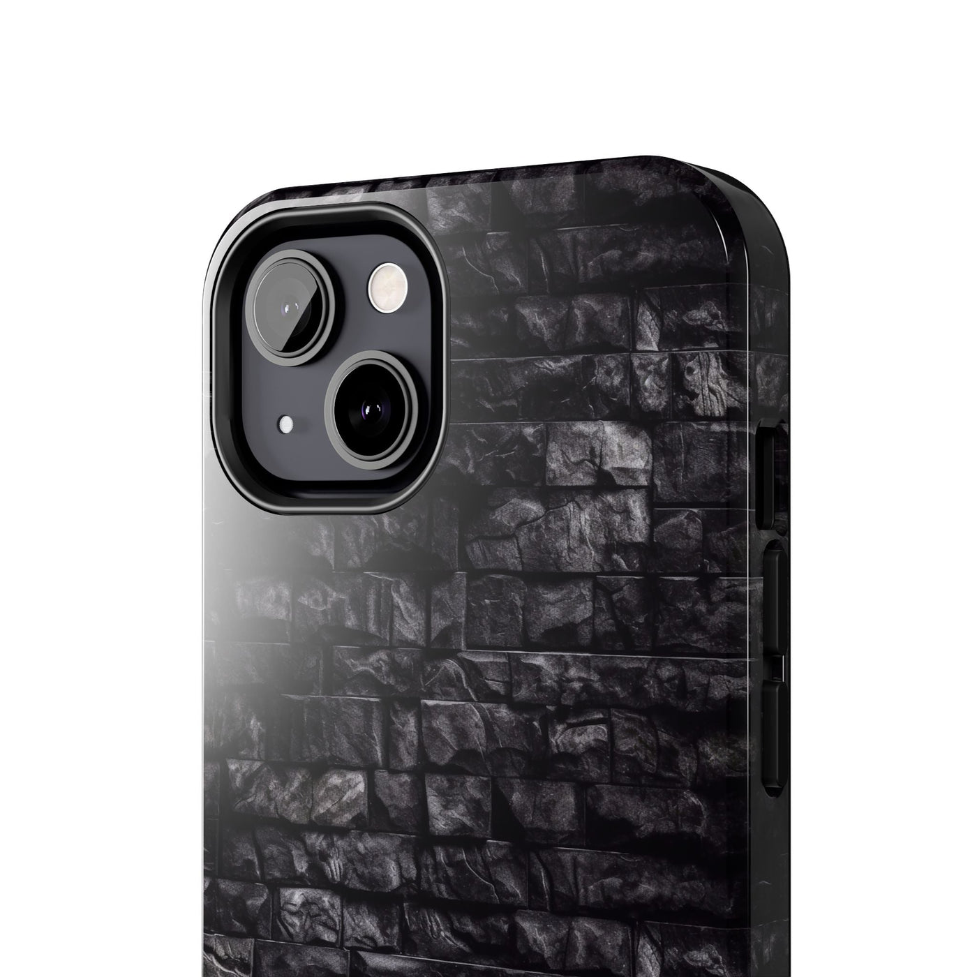 Obsidienne