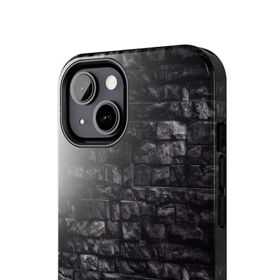 Obsidienne