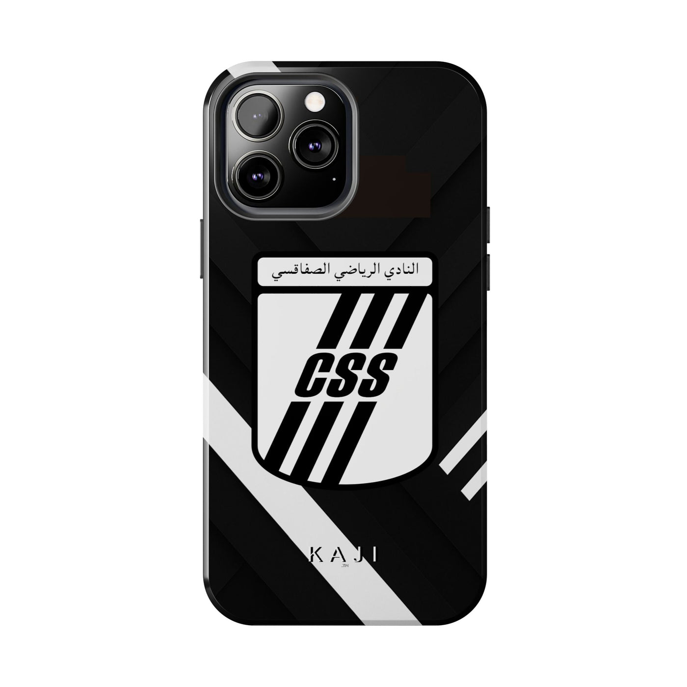 CSS - Club Sportif Sfaxien