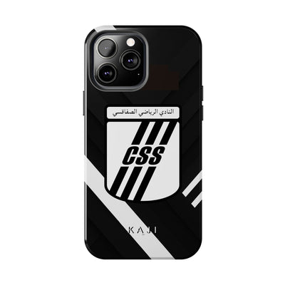 CSS - Club Sportif Sfaxien