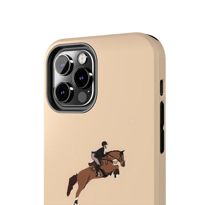 Equestra