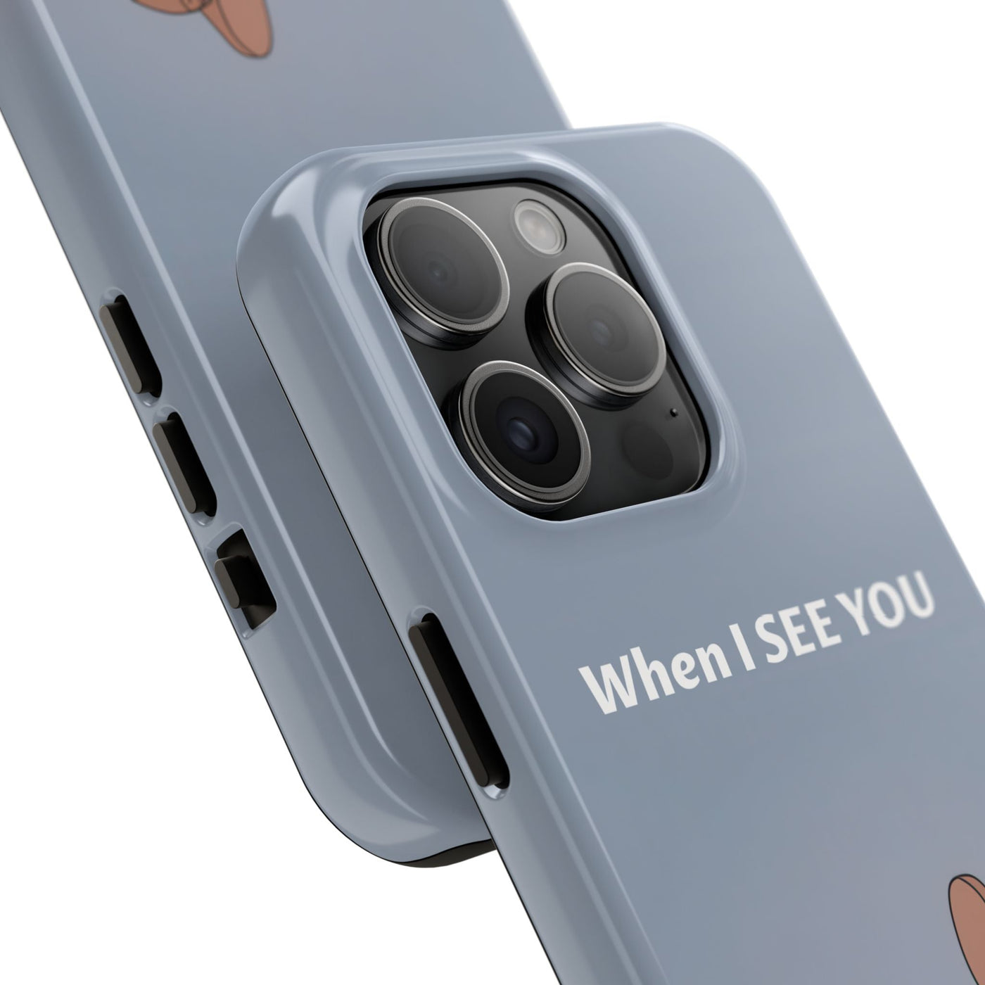 Lumia