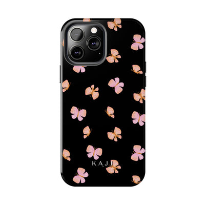 Papillia