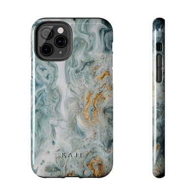 Nebulae