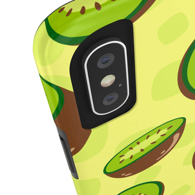 Kiwi
