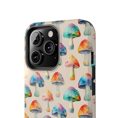 LSD