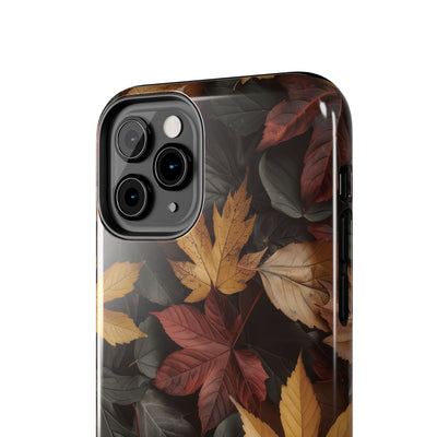 Maple