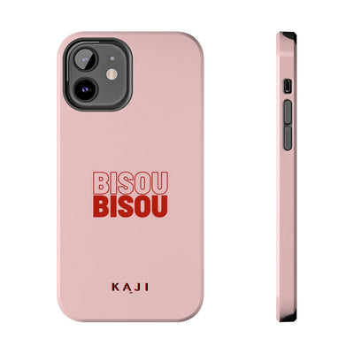 Elior