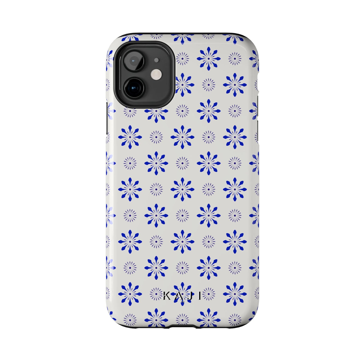 Azuryl