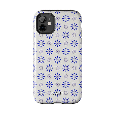 Azuryl