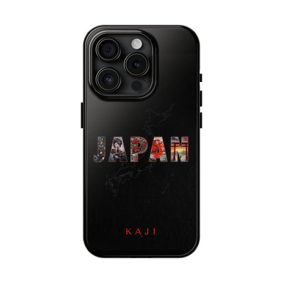 Jappa