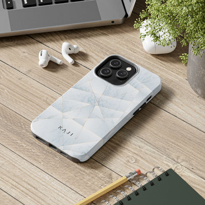 Opaline