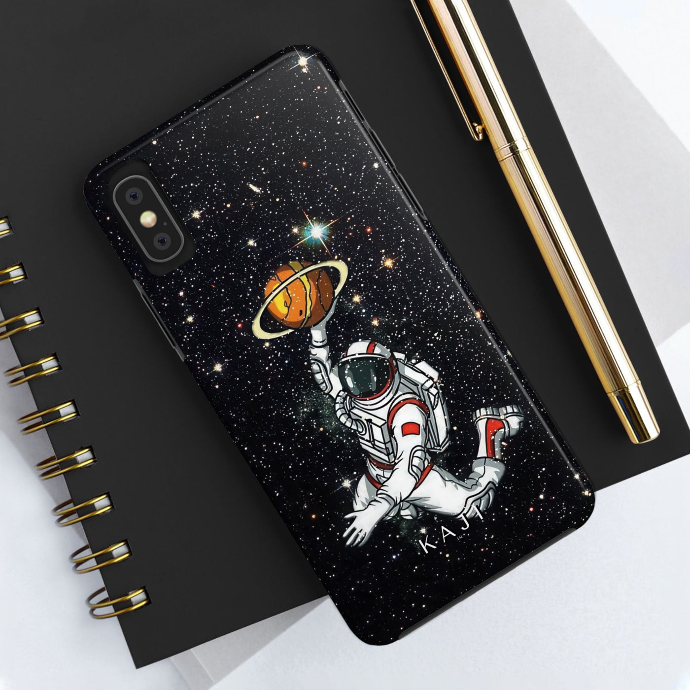 Astrova
