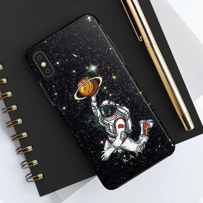 Astrova