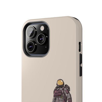 Astrobot