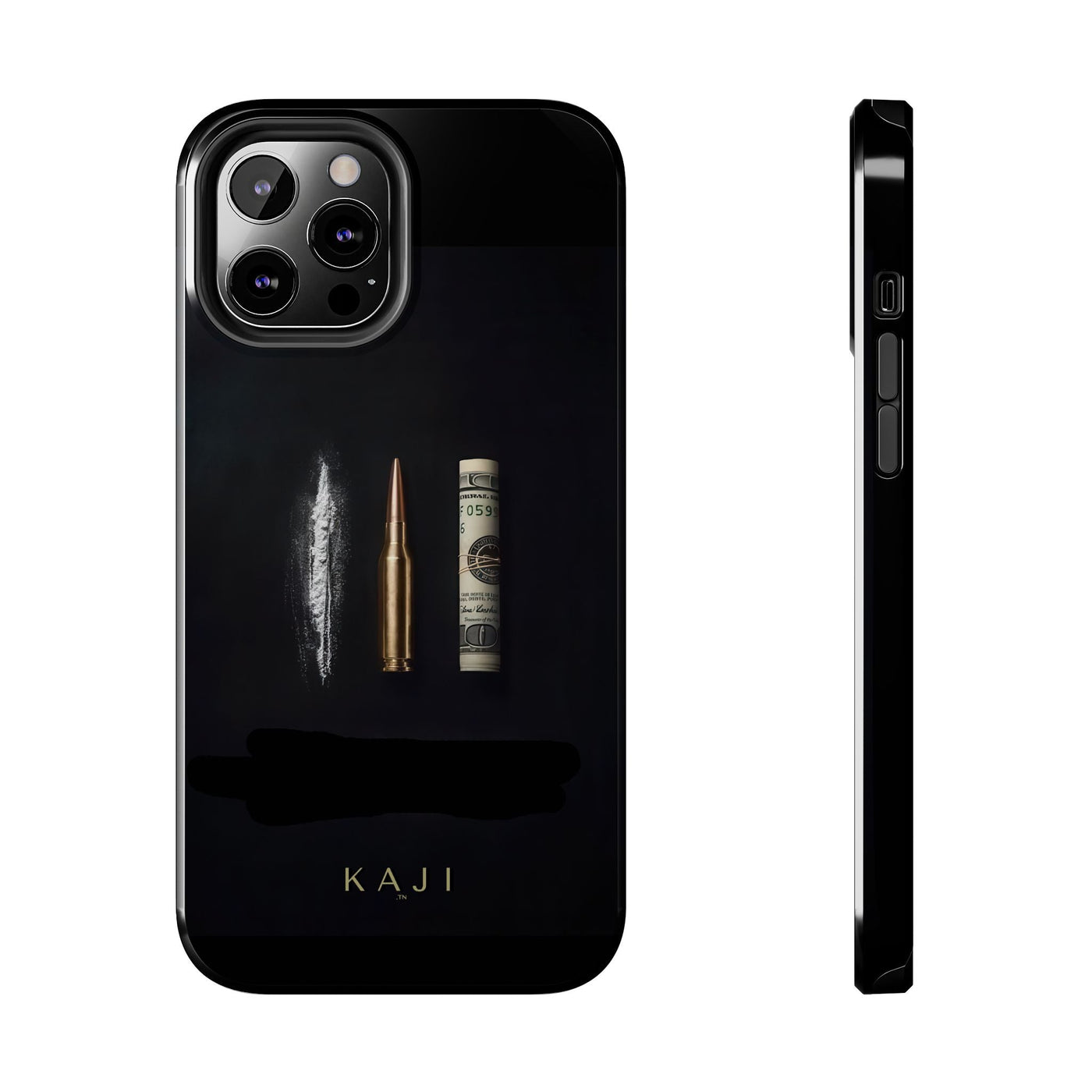 Kairo