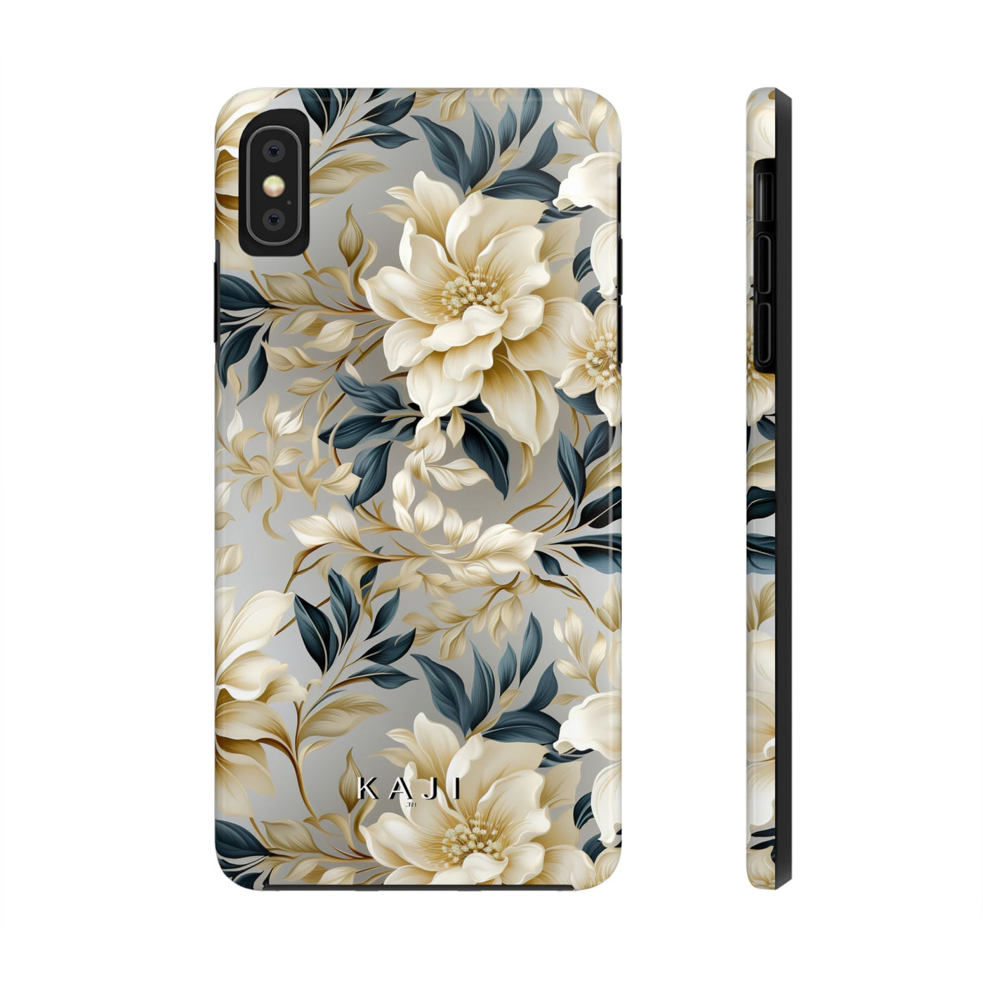 Peonia
