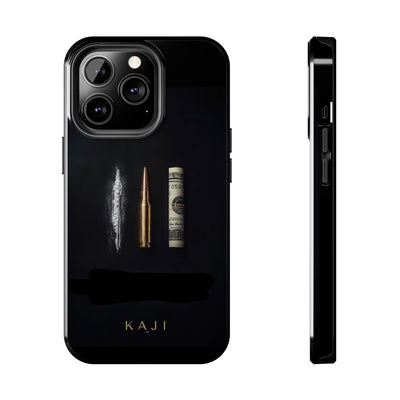 Kairo
