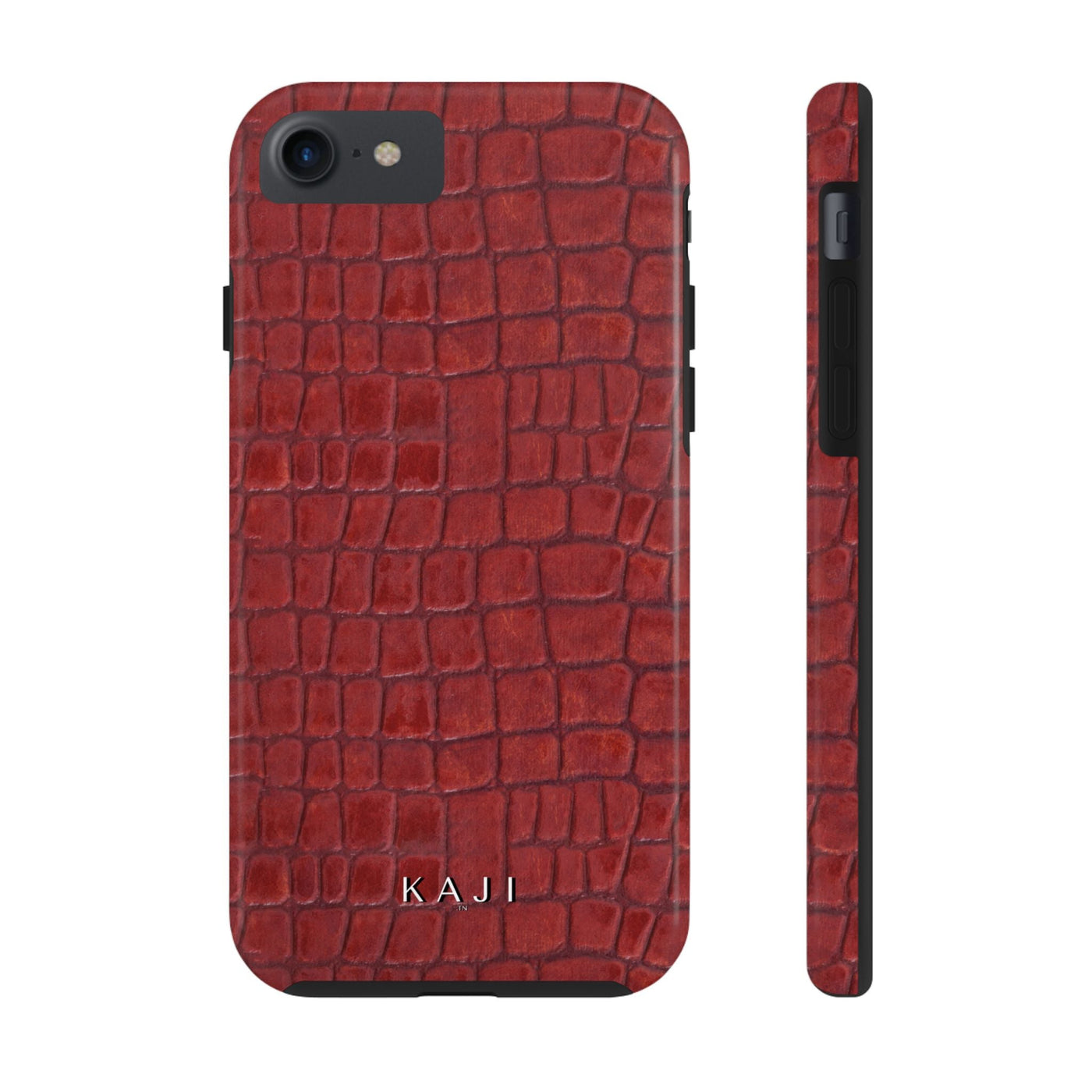 Red Croco