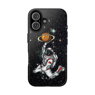 Astrova